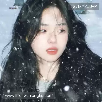 华菁俭